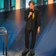 Image for article titled A Dizzying Array of 2020 ACM Awards Fashion From People Who Probably Didn't Want to Get Dressed